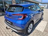 Renault Captur 2020 ČR 1.0 TCe ZEN  - náhled 4