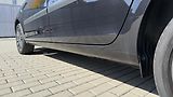 Škoda Roomster 1.2TSi*63kW*STYLE-EDITION*TOP* - náhled 7