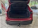 Nissan Qashqai 1.3 DIG-T 103kW KAMERA, PANO - náhled 12