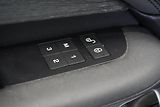 Land Rover Discovery   3,0 TDV6 4WD AUTOMAT - náhled 12