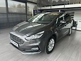 Ford S-MAX Business 2.5i HEV 190k aut. - náhled 1