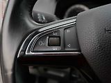 Škoda Karoq (2020) 2.0 TDi, ČR, Style, LED, navi - náhled 12