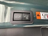 Toyota RAV4 (2026) 2.5HEV 4x4 - COMFORT BUSINESS - náhled 21