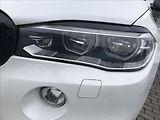 BMW X6 3,0    KV21) xDrive30d - náhled 10
