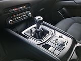 Mazda CX-5 (2020) 2.0 KANGEI,4x4,360°KAMERA,LED - náhled 31