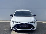 Toyota Corolla 1.8 HSD 140k e-CVT Style - náhled 3