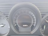 Saab 9-5 (2010) Aero 2.8T V6 XWD - REZERVOVÁNO - náhled 13