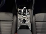 Alfa Romeo Giulia (2025) Quadrifoglio 2.9 V6 BiTurbo 52 - náhled 13