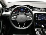 Volkswagen Passat - náhled 8