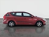 Kia Ceed (2010) 1.4 CVVT - náhled 6