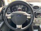 Ford Focus 1,8 i KLIMA 2x KOLA VYHŘ. OKNO - náhled 15