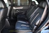 Mazda CX-80 2.5 PHEV HOMURA REZERVACE - náhled 13