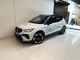 Seat Arona (2026) FR 1.0 TSI 115k DSG - náhled 1