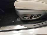 Lexus NX 450h plus 450h+ PRESTIGE - náhled 23