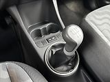 Škoda Fabia 1,4 i 63kW 75t km  Klima,Isofi - náhled 25