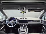 Porsche Cayenne COUPE 250kW ČR 1maj TOPvýbava - náhled 8