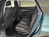 Peugeot 5008 Active, 7 míst - náhled 8