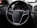 Opel Insignia (2009) 2.0 CDTI, Serv.kniha, Tempomat - náhled 13