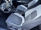 Volkswagen Scirocco (2013) 2.0TDI, 130KW, LITE - náhled 14