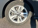 Volkswagen Golf Variant 1,0 TSi 81 kW LIFE  8 - náhled 12