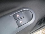 Renault Mégane 1.6i KLIMA - náhled 9