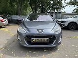 Peugeot 308 1,6 HDI  SW 7.MÍST - náhled 1