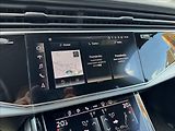 Audi Q7 3,0 50TDI S-LINE quattro ČR DP - náhled 18