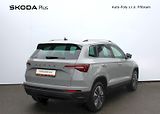 Škoda Karoq (2024) Drive 1.5TSI / 110kW 6°MP - náhled 1