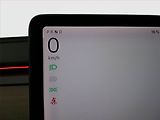 Tesla Model 3 (2019) Performance 78kWh, SoH 86% - náhled 11