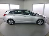 Hyundai i30 (2013) 1,6CRDI*ALU**VYHŘ.SED***KAMERA - náhled 3