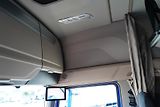 DAF XG+ (2023) 530 / ACC / EURO 6 / RETARDER  - náhled 41