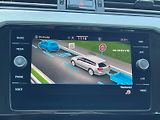 Volkswagen Passat (2023) 2.0TDI 110kW DSG Business - náhled 14