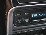 Toyota Corolla (2018) 1.6 Valvematic, ČR,1.maj - náhled 18