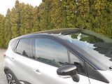 Renault Captur 1.5DCi,NAVI, CHROM,ALU!! - náhled 13