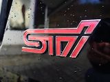 Subaru WRX (2015) 2.5T 227kW PREMIUM - náhled 32