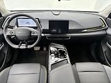 BAIC X5 (2025) 1.5, 138kW, A/T, Kamera, PANO - náhled 4