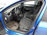 Škoda Octavia 2.0 TDI 110 kW DIGI. KLIMA - náhled 6