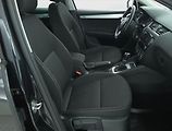 Škoda Octavia (2016) 1.4 TSI, Automat, Serv.kniha - náhled 9