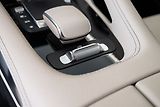 Mercedes-Benz GLE 360/Burmester/Pano - náhled 19