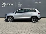 Škoda Karoq (2022) 2,0 TDi 110kW STYLE 4x4 DSG - náhled 8