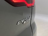 Jaguar I-Pace EV400 SE AWD AUT CZ - náhled 36
