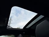 Škoda Kodiaq RS 2.0 TDI 176 kW 4x4 servis. - náhled 16