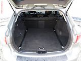Toyota Avensis (2010) 1.8 i, AT, TZ - náhled 7