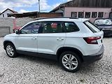 Škoda Karoq (2019) 2.0 TDi 110 KW naj.93 tis km - náhled 10