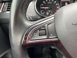 Škoda Octavia (2014) 2.0 TDi, Elegance, +kola - náhled 14
