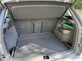 Škoda Karoq 2.0 TDi 110 kW 1.MAJITEL DPH - náhled 12