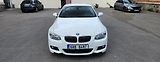 BMW Řada 3 (2010) 330D*M*PAKET*CABRIO - náhled 10