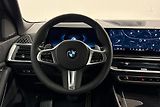 BMW X5 xDrive30d - náhled 8