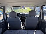 Opel Agila 1.0i - náhled 12