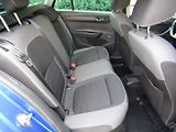 Škoda Fabia (2020) 1.0 TSI 81kW 6kv. TOP QUALITY - náhled 26